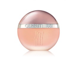 عطر شيروتي 1881 فيم او دي تواليت